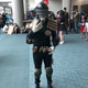 When Judge Death beckons you, it’s maybe best to listen to him.